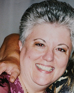 Joan R. Bozza