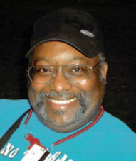 Joan R. Bozza