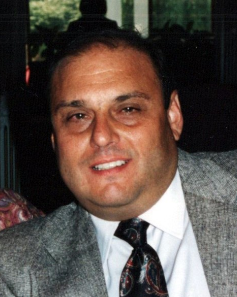 Jack V. Tomaselli
